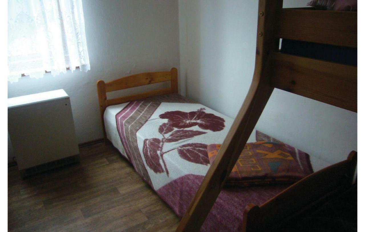 Holiday Home Zlata Olesnice By Interhome Екстериор снимка