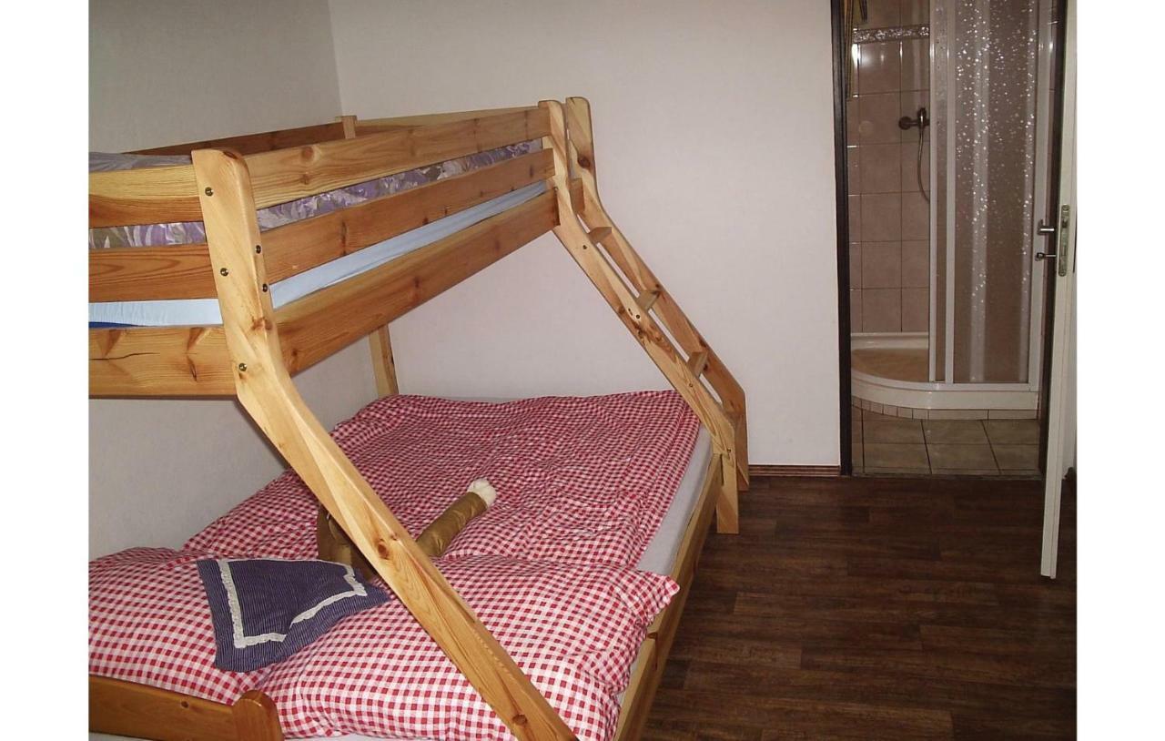 Holiday Home Zlata Olesnice By Interhome Екстериор снимка